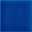 Blu Oltremare