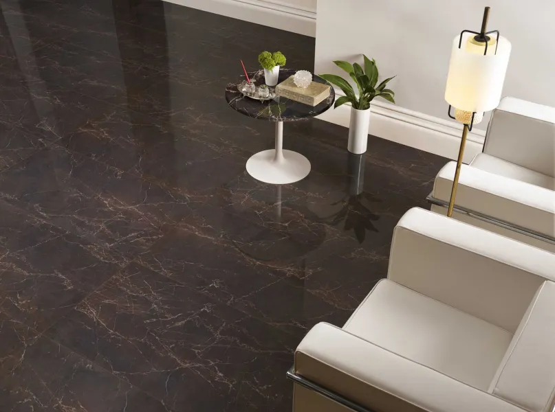 Интерьер 3155343