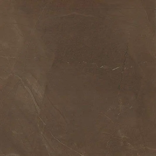 Керамогранит Atlas Concorde Marvel BRONZE LUXURY
