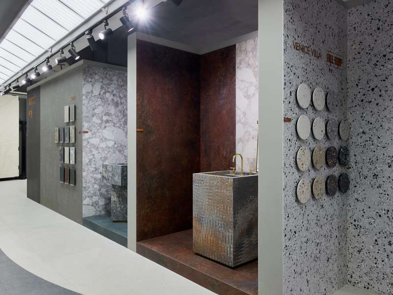 Фото салона 20