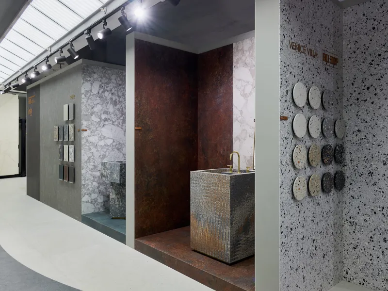 Фото салона 20