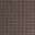 Micromosaics Alea Quadro Smoke