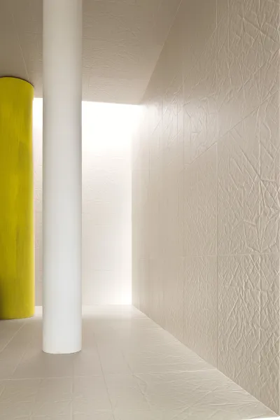 Интерьер 40616