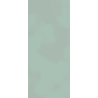 Керамогранит Atlas Concorde Boost Color Jade