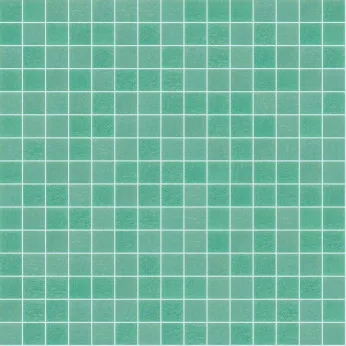 Мозаика Trend Aquatica (Акватика) Smiling