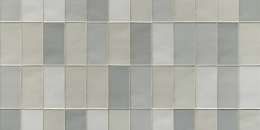 Base grey