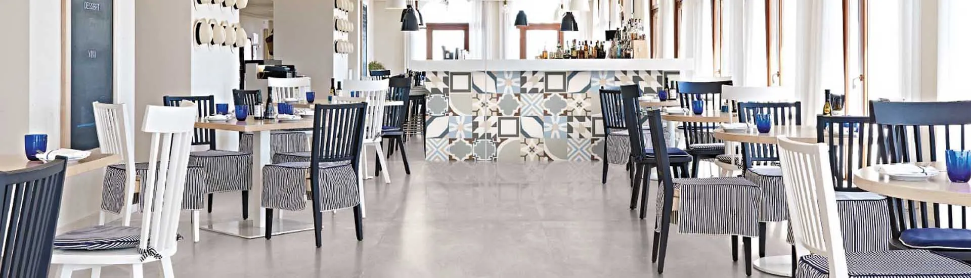 Керамогранит Emil Ceramica Be-Square Ivory