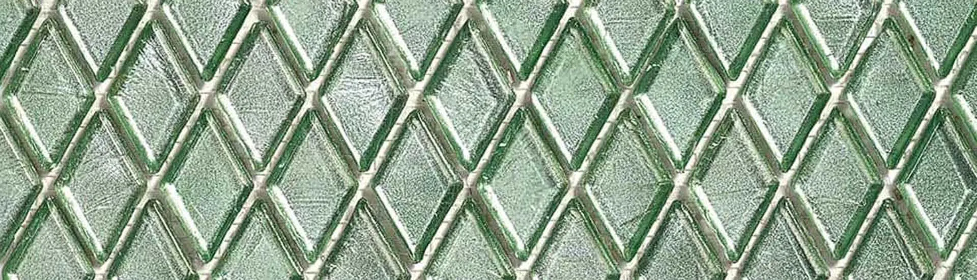 Мозаика Sicis Diamond Mazaru