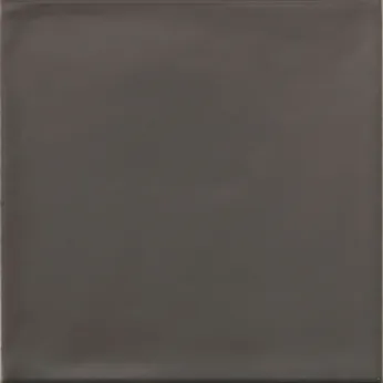 Керамогранит Tonalite Satin Antracite