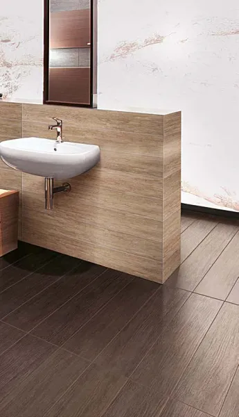 Интерьер 43168