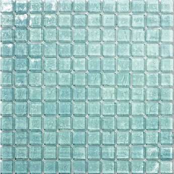 Мозаика Sicis Neoglass 742 Cubes