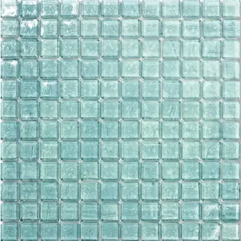 Мозаика Sicis Neoglass 742 Cubes