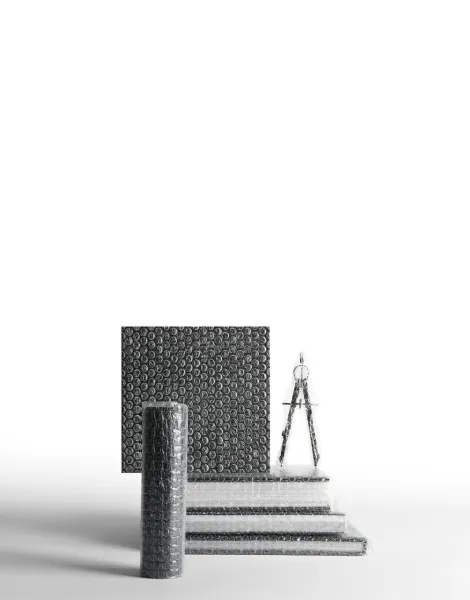 Интерьер 3189119