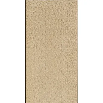 Мрамор Petra Antiqua Surfaces 1 makú GOYA CM 30,5 x 60
