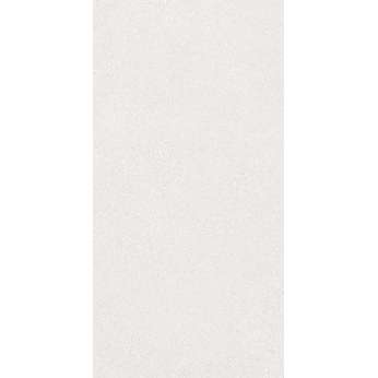 Керамогранит Ergon by Emil Group Grain Stone Cage White