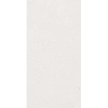 Керамогранит Ergon by Emil Group Grain Stone Cage White