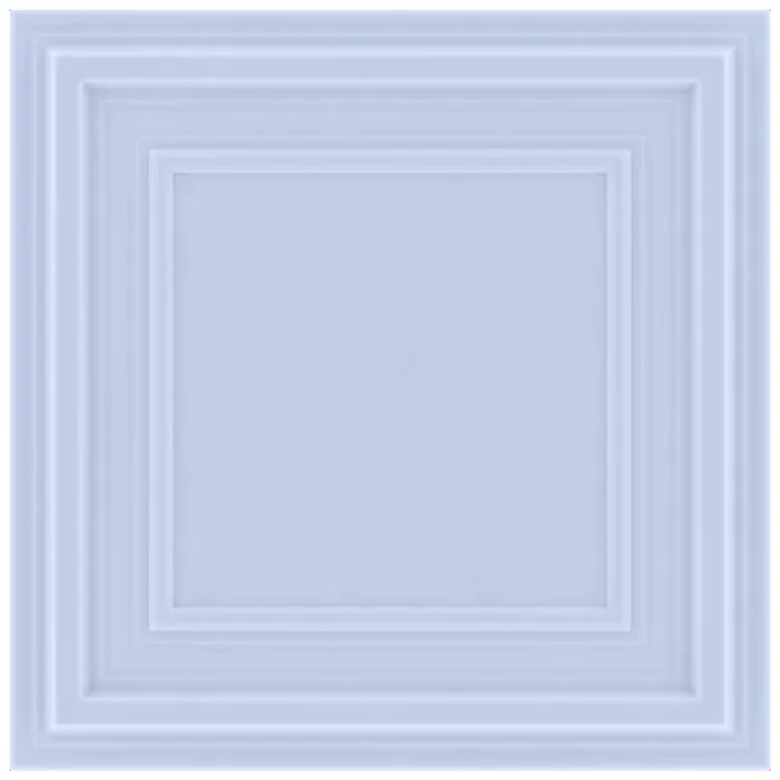 Керамогранит LaDiva Alessandra 01 Quadrato Lavanda