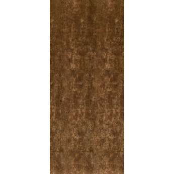 Мозаика Sicis Vetrite Astrakan corten brown