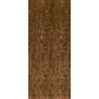 Мозаика Sicis Vetrite Astrakan corten brown