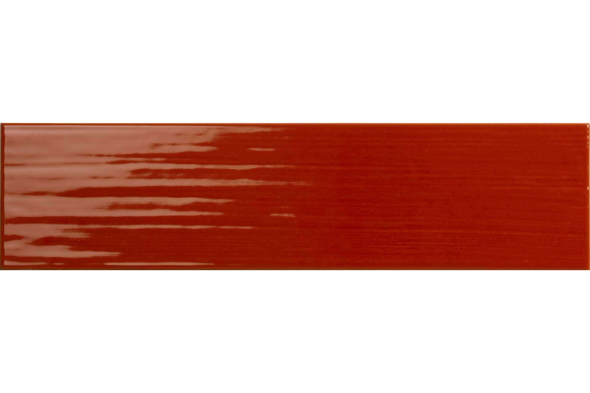 Керамогранит Tonalite Paintboard Rosso