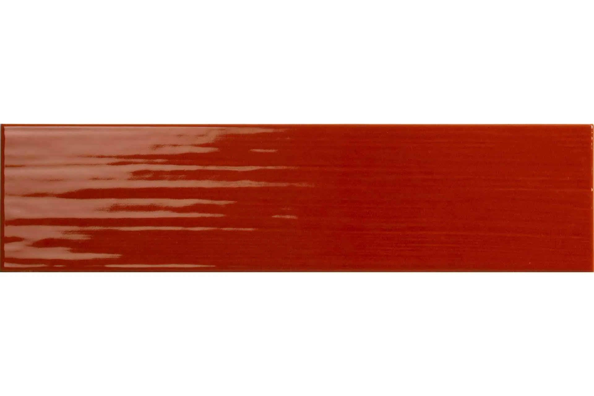 Керамогранит Tonalite Paintboard Rosso
