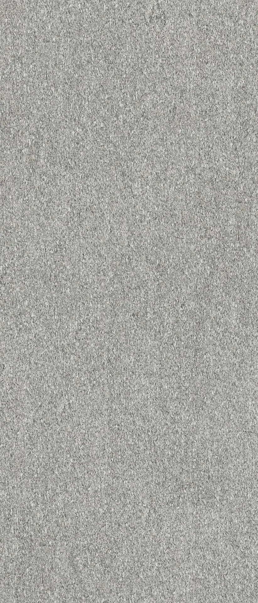 Керамогранит Florim Design Biotech Serizzo Stone