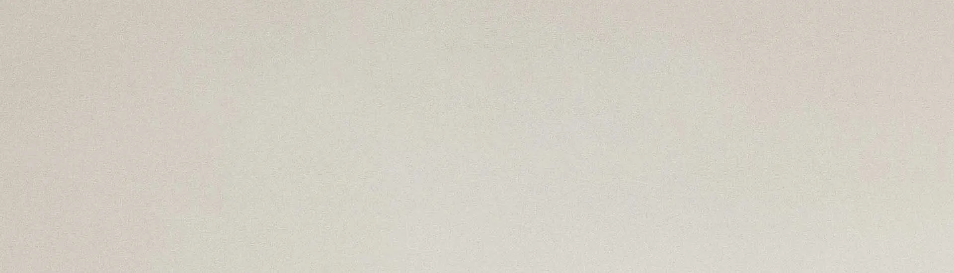 Керамогранит Florim Design Buildtech/2.0 Build White Tu