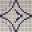 cerc003