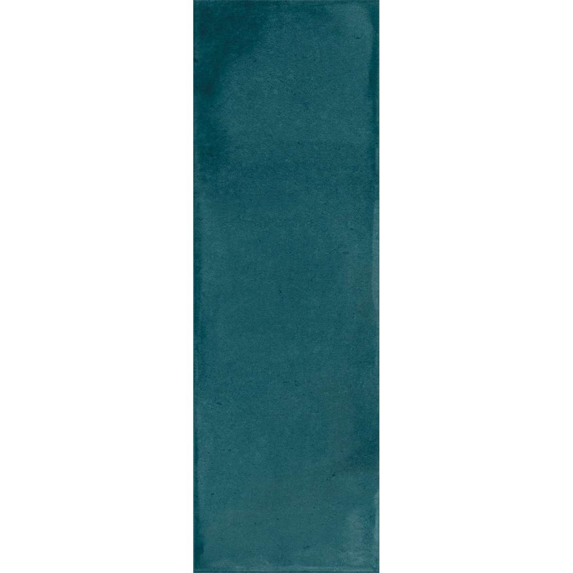La Fabbrica - Small - <b>Prussian</b> (Ла Фабрика - Смол - Прусиан)