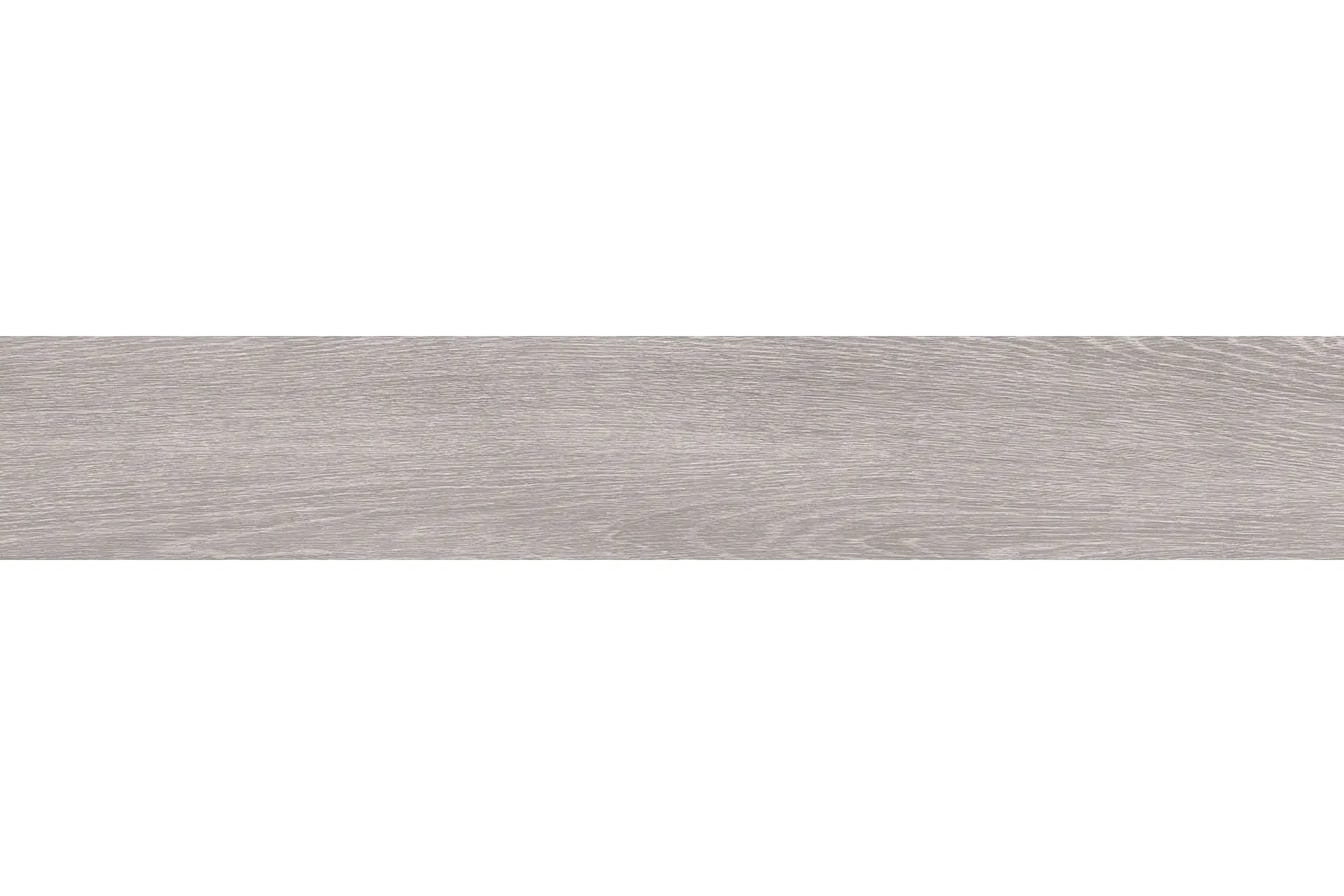 Керамогранит Ergon by Emil Group Tr3nd Grey Wood