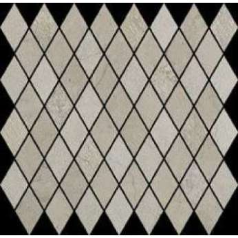 Мрамор Petra Antiqua Evolution rombo 3,7 patch 1 smoke