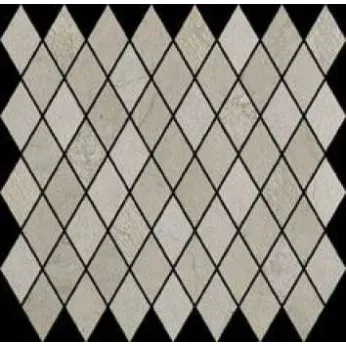 Мрамор Petra Antiqua Evolution rombo 3,7 patch 1 smoke