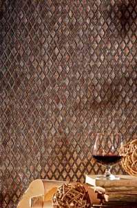 Интерьер 3270271