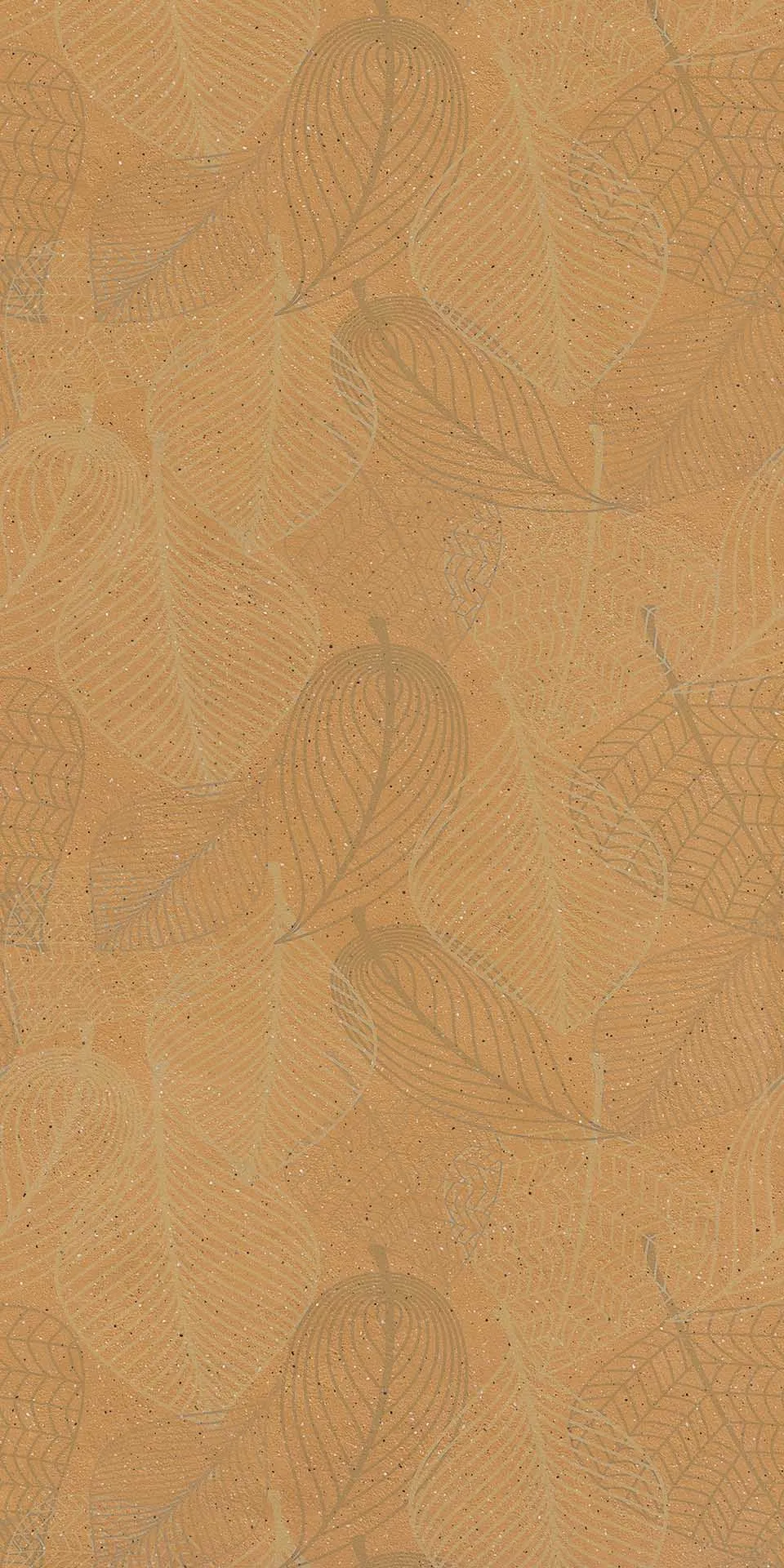 Керамогранит Florim Design Earthtech Leaves Savannah 60X120