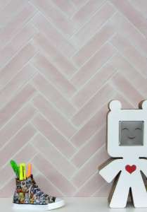 Интерьер 3264136