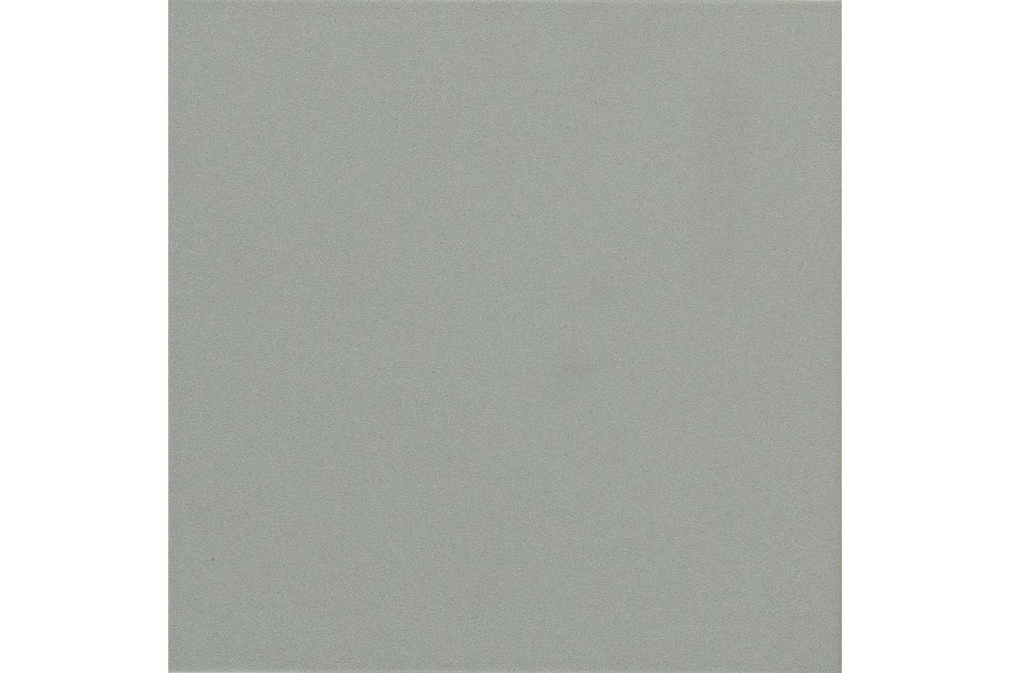 Керамогранит Grazia Ceramiche Althaus London