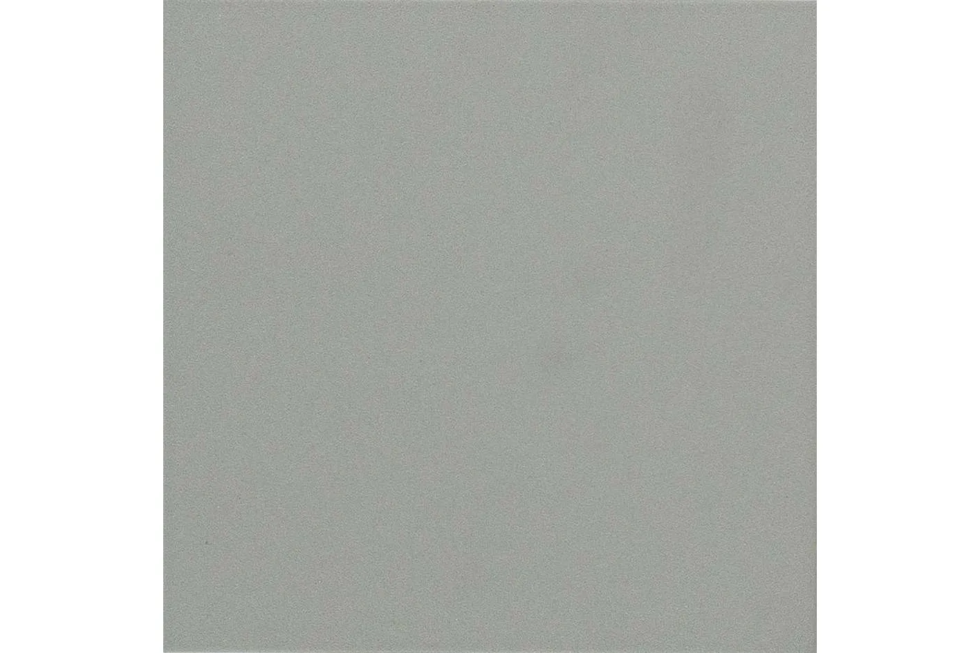 Керамогранит Grazia Ceramiche Althaus London