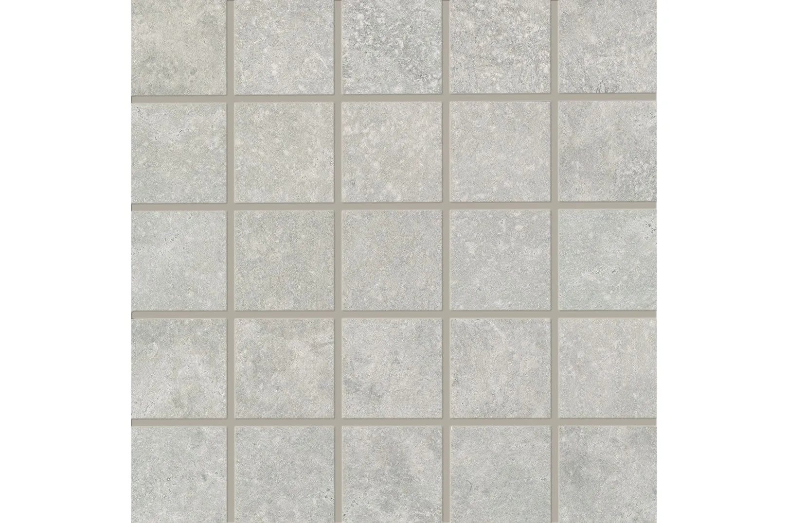 Керамогранит Piemme Ceramiche More Mosaico More Perla
