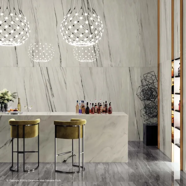 Интерьер 2607461