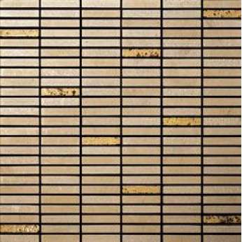 ares patch 5 goya CM 1 x 5