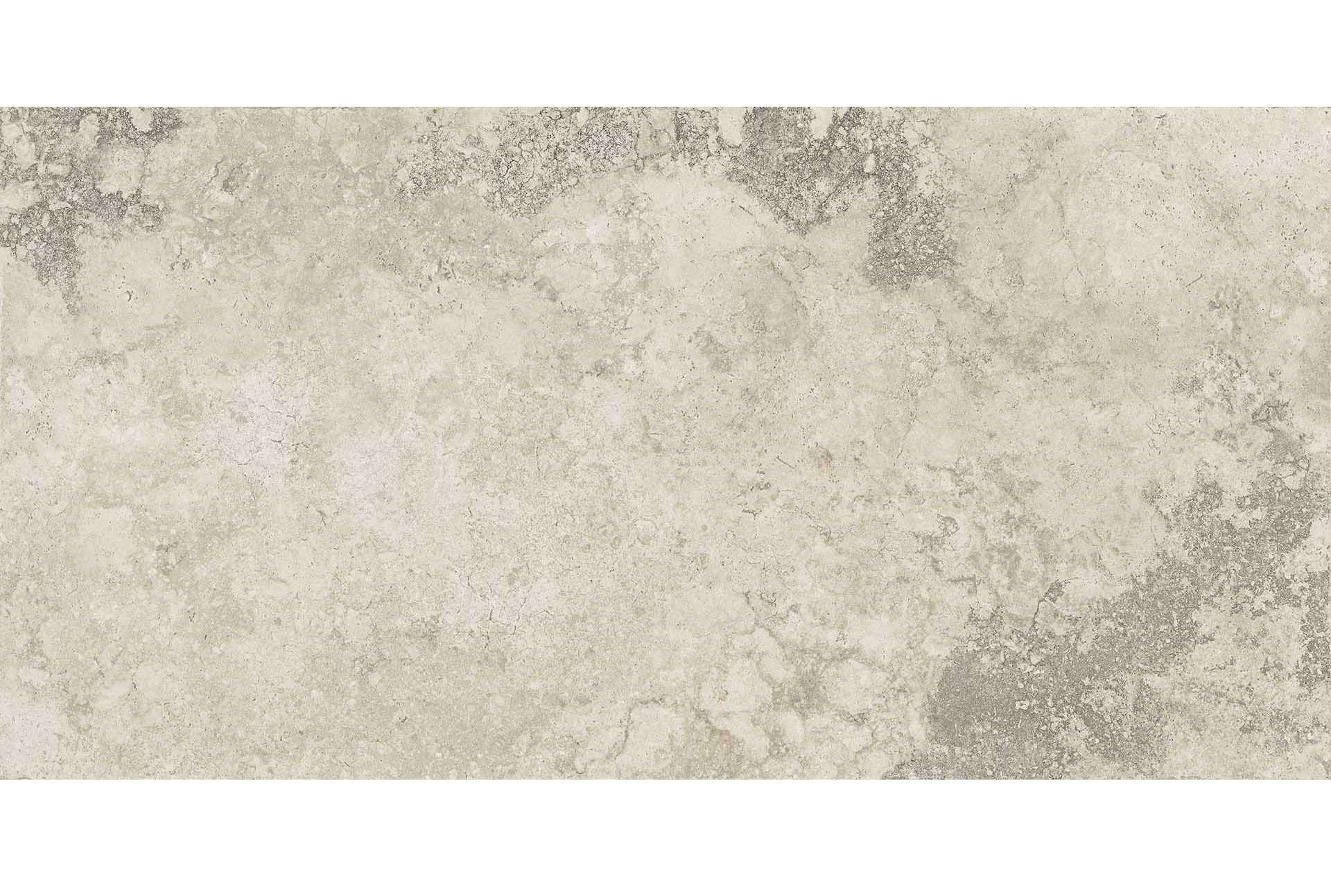 Керамогранит Provenza by Emil Group Unique Travertine Ancient Cream