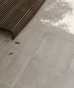 Интерьер 3042019