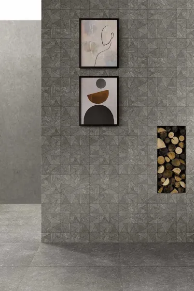 Интерьер 3226498