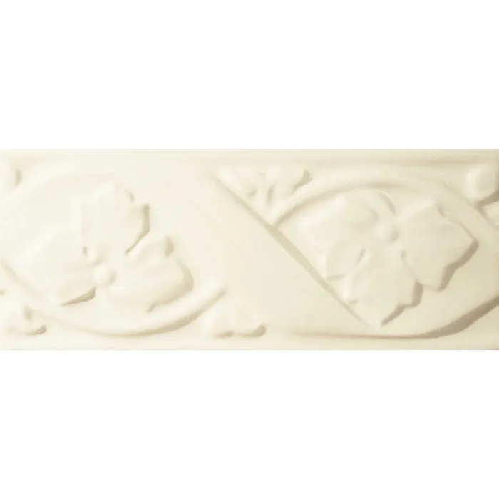 Керамогранит Grazia Ceramiche Boiserie Origins Gemme Beige Matt