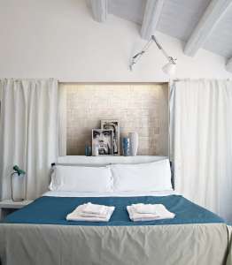 Интерьер 42013