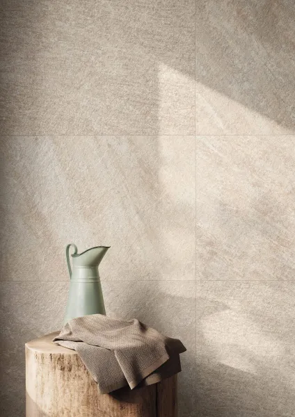 Интерьер 3139898