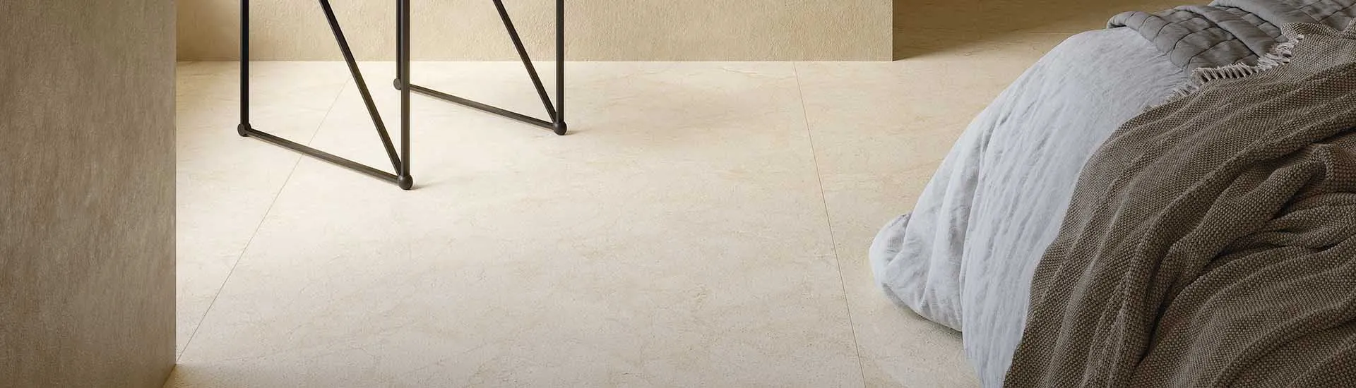 Керамогранит Iris Ceramica Armonie Pietra San Just