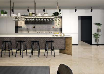 Интерьер 2408560