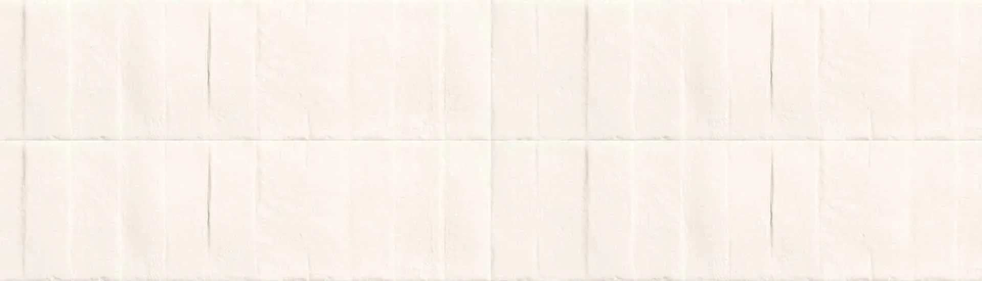 Керамогранит Settecento Matter Plaster Stick