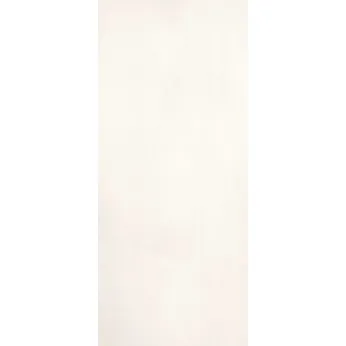 Керамогранит Gigacer Inclusioni Bianco Perla Extrafine